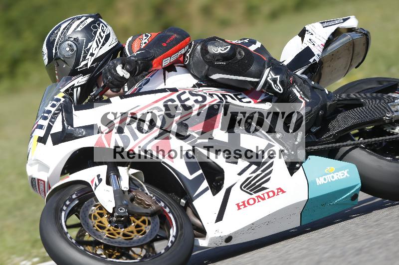 /28 20.06.2025 PROMAX ADR/Gruppe gelb/183